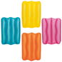 Bestway Polštář 38 × 25 cm - Nafukovací polštář