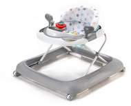 BabyTrold Gastol - Baby Walker