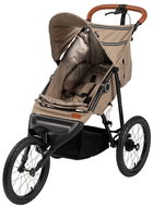 BabyTrold Jogger sand - Baby Buggy