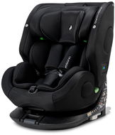 OSANN One 360 Klimax All Black - Autosedačka