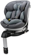Storchenmühle Niki Complete Asphalt - Car Seat
