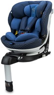 Storchenmühle Niki Complete Iris - Car Seat