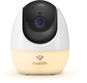 TrueLife NannyCam R4 Pro Baby unit - Přídavná kamera k dětské chůvičce