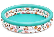 Bestway Pool Coral - Children's Pool