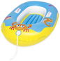 Bestway Raft junior korýš - Nafukovací člun