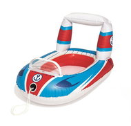 Bestway Boat Baby cruiser spaceship - Inflatable Boat