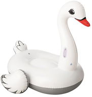 Bestway Labuť Maxi - Nafukovací hračka