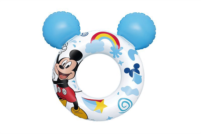 Bestway Disney Junior Mickey és barátai