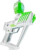 Játékpisztoly Gel Blaster Surge - Dětská pistole