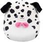 Squishmallows Dalmatýn Dustin - Plyšák