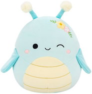 Squishmallows Grasshopper Giles - Soft Toy