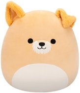 Squishmallows Cooper the dog - Soft Toy