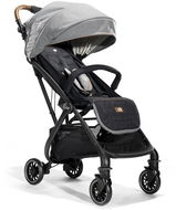 Joie Tourist 2022 Signature Carbon - Baby Buggy