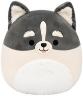Squishmallows Pomsky Paolo - Soft Toy