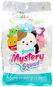 Squishmallows ovoce voňavý mystery pytlík 13 cm - Plyšák