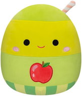 Squishmallows Applesaft Jean - Kuscheltier