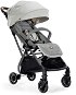 Joie Tourist 2022 Signature Oyster - Baby Buggy