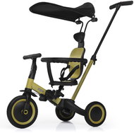 Zopa Razor Pro 6in1 Kodi Bronze - Tricycle