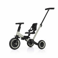 Zopa Razor 3in1 Boss Grey - Tricycle