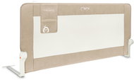 MoMi Lexi Plus beige - Child Restraint