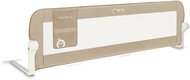 MoMi Lexi XL Plus beige - Child Restraint