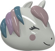 Melii Luxe Unicorn snack box - Lunch Box