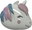 Einhorn Lunchbox