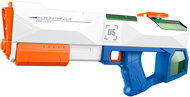 Water Gun Buddy Toys Bot 5240 Wegu - Vodní pistole