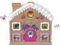 Polly Pocket Adventní kalendář 2025 - Adventní kalendář