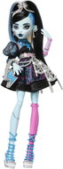 Monster High Frankie na děsivě sladké oslavě - Panenka