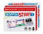 Boffin Start 01 - Stavebnice