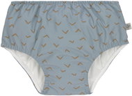 Lässig Swim Diaper Boys jags light blue 19-24 months - Kids’ Swimwear