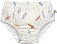 Lässig Swim Diaper surfboards sea salt 19-24 months - Kids’ Swimwear