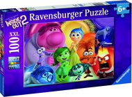Ravensburger 120016113 In Title 2 - Jigsaw Puzzle