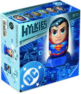 Ravensburger 120080121 Hylkies: DC: Superman - 3D puzzle