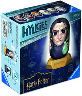 Ravensburger 120080237 Hylkies: Harry Potter: Severus Snape - 3D puzzle