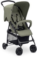 Hauck Sports Car Sport Olive - Baby Buggy