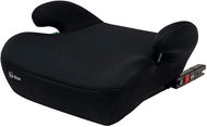 Asalvo Corefix black - Podsedák do auta