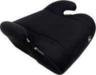 Asalvo Smartsafe bez isofixu black - Podsedák do auta