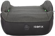 Bomimi Sigi i-Fix night - Podsedák do auta