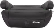 Bomimi Sofi iBelt black - Podsedák do auta