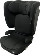 Asalvo Omniguard i-Size sklápěcí black - Autosedačka