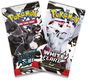 Pokémon karty Pokémon TCG: SV10.5 Unova Mini Tin - Pokémon karty