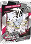 Pokémon karty Pokémon TCG: SV10.5 White Flare - Binder Collection - Pokémon karty