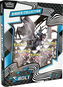 Pokémon karty Pokémon TCG: SV10.5 Black Bolt - Binder Collection - Pokémon karty