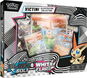 Pokémon TCG: SV10.5 Unova Victini Illustration Collection - Pokémon karty