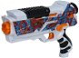 Water Gun Hydro force vodní pistole - Vodní pistole