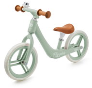 Kinderkraft Fly Plus Fresh mint - Balance Bike