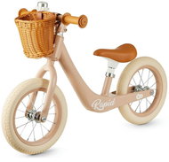 Kinderkraft Select Rapid2 Pink - Balance Bike