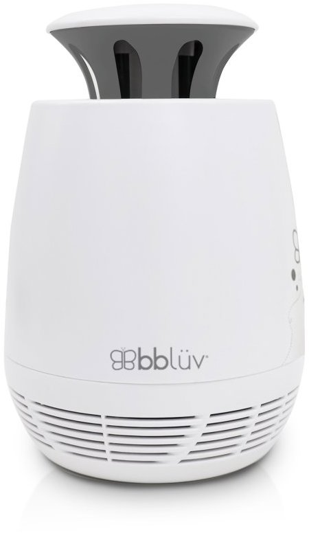 BBLÜV Moskitö